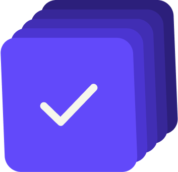 Icon Blue