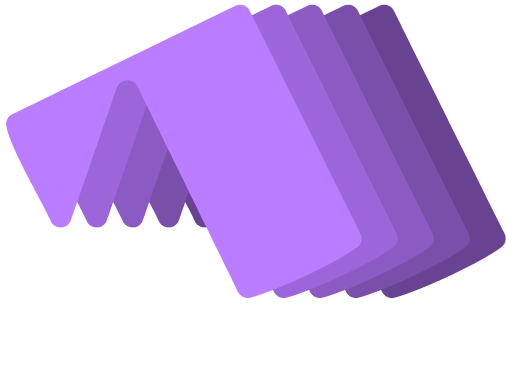 Icon Purple