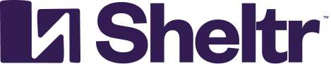 Sheltr
